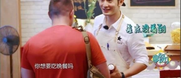 вĿˣϲƵƵӣ̫ɰˣ