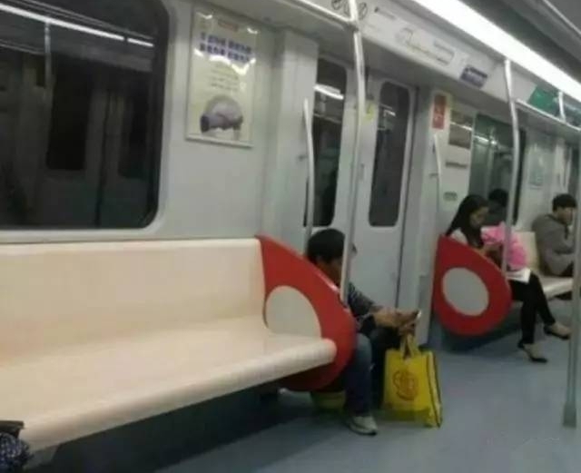 ����͵͵������ã��㿴�������ᱼ��