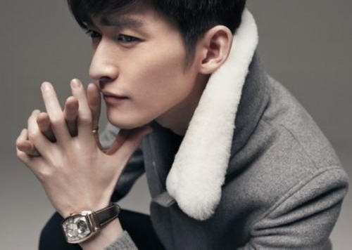 ˮתźƾս2ɹ֣ˬȴֳֻ