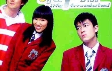 ЩԱǲǸ˼ڣһϵĿȥ