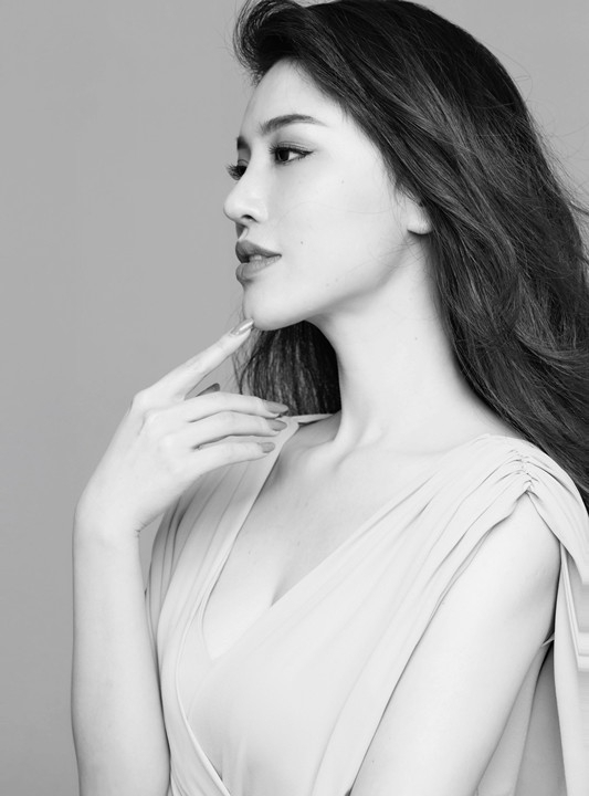 дع  Цݴƺڰյġį