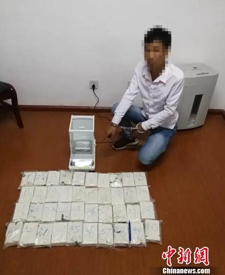 �������辯���ƻ�һ�����䶾Ʒ�� �ɻ�������15����