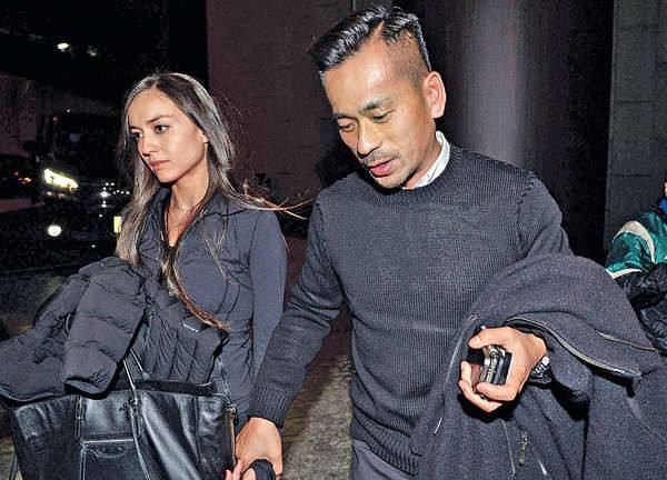 걧Mandyɶ͹ ϴ׻ǣֹ