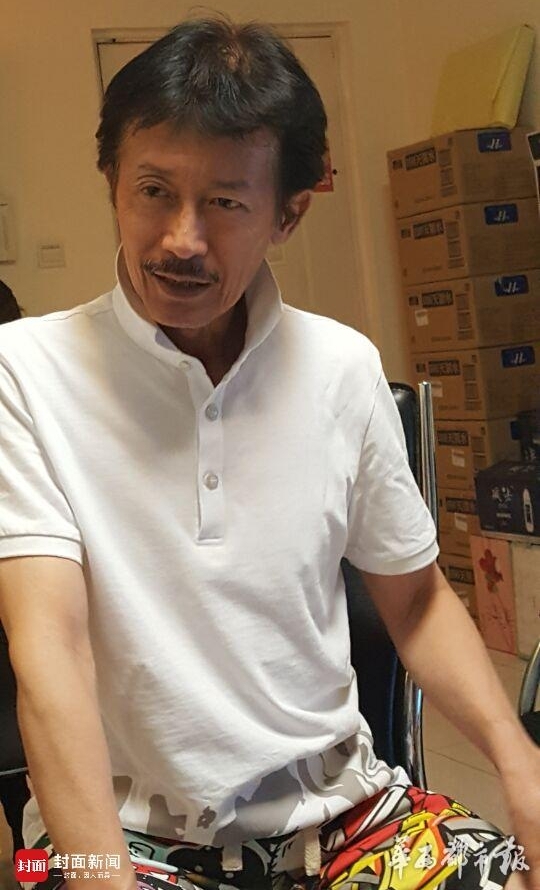 ۵ݳѫƬ ̾ԱƬ걨̫