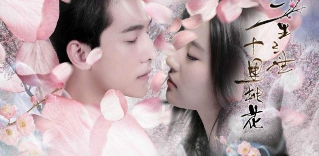 ˵Ӱûôֱԣڵ۾ûϹ