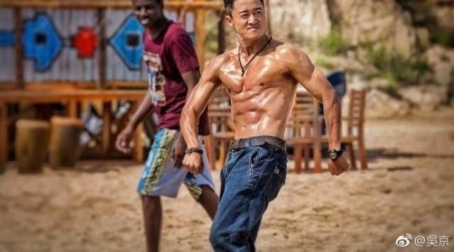 ȼȼȼҵСȻ˵Ҫȥˣ