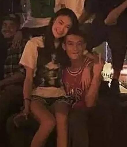 ק¹ϣ̰֣ҲҪŭ͵ߣ