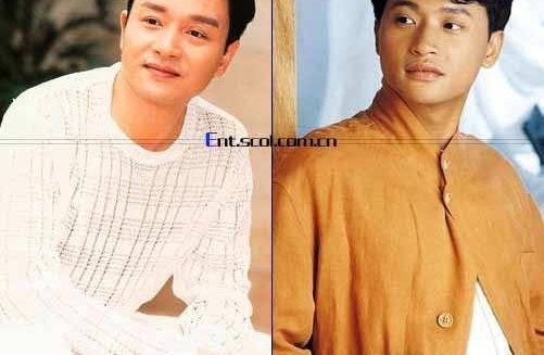 СզˣһƱڣһȢŮֻ伣