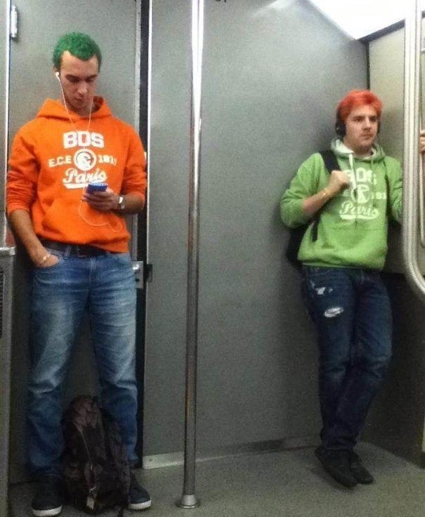 �������Ͼ�Ȼײ���ˣ����ǲ���˫��̥����ʤ��˫��̥��