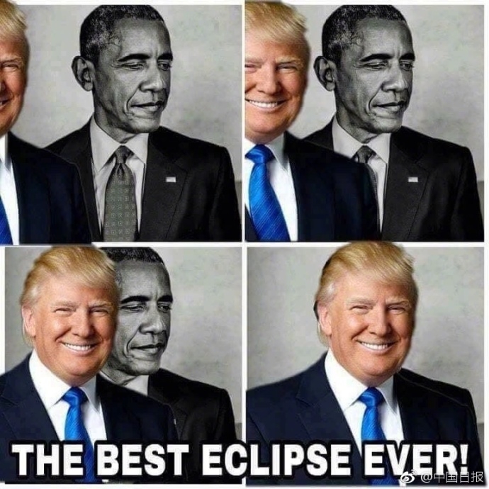 ������ת�������ʳ�����ģ��𽥡��ڱΡ��°���(ͼ)