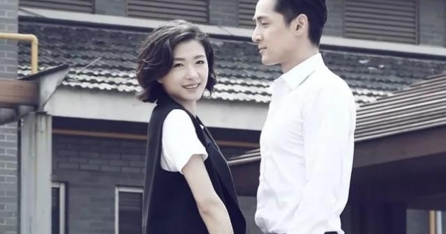 硶Գǵ̫ãڴϺĸֵݼ