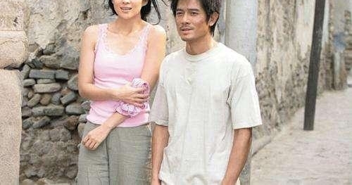 明星扮演民工谁最像,刘德华居然比赵本山王宝强还逼真