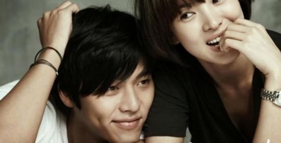 ٻλ500ڣûлҹֻŵ