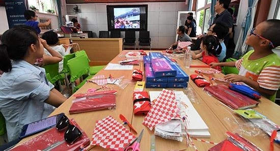 ��庽�տ��ա�˫ʦ���׿� Ϊ����ƫԶ������������