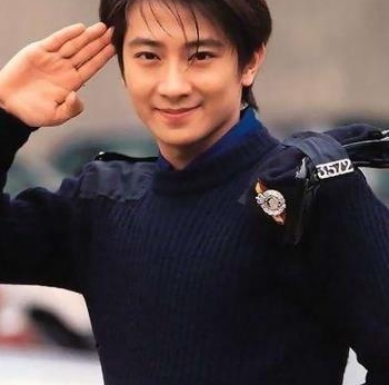 ־ӱ˧ ȴձ͹˾ַɱ ϧ