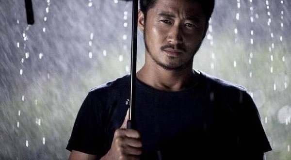 2017ζ4λӲǣ⾩ŵ21