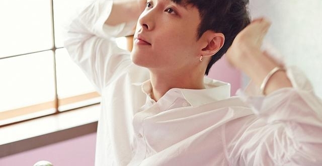 10λõ90ʵݼС˭