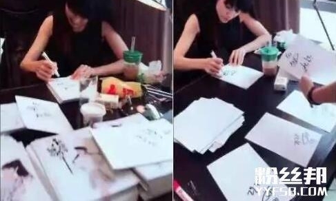 ͼȫֱYYĶ700˿ֳ𺳼