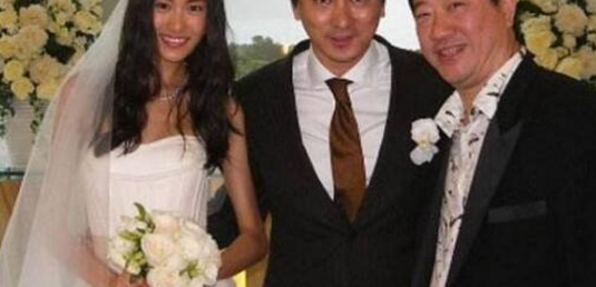 άѡǰ򰵷ζֳ֧¹ϣȥ