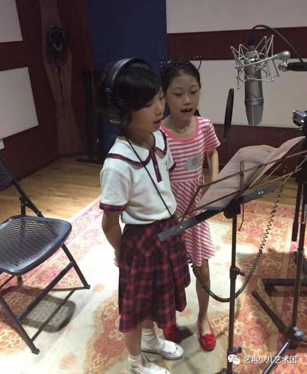 ȽĶͯ΢ӰҪɵøߡɱ