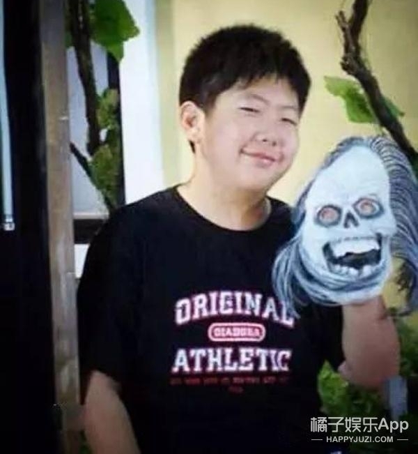 ˣһɽĵľ羹Ȼܺ13ǰġжŮϹϵ...