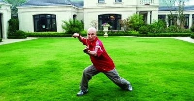 74ꡰȭʦںգ⾩ܶ󻹽ʦ