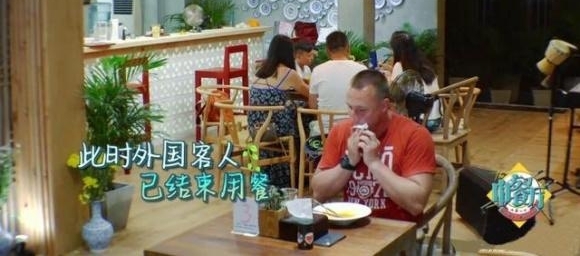 вĿˣϲƵƵӣ̫ɰˣ