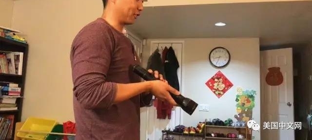 ��˵�����ؽ��� ���겻����ȫʳ ��ȼҳ�����Ϊ���Ӿ��Ĳ߻�...