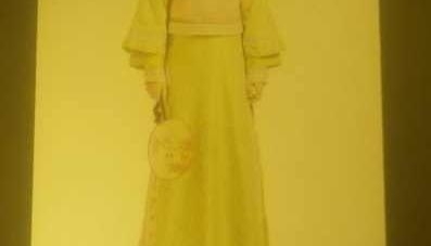 ʫʫɫĲаѡʹռ֪ʶ