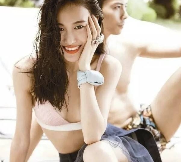 ק¹ϣ̰֣ҲҪŭ͵ߣ