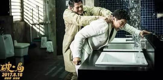 Ӱ嵥2017·ݵӰ嵥ע