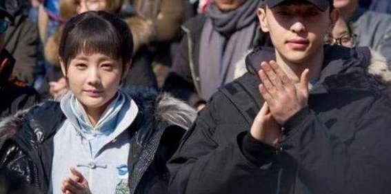 待播的8部民国爱情剧,第5部我好想看,第7部已拖了3年还没播