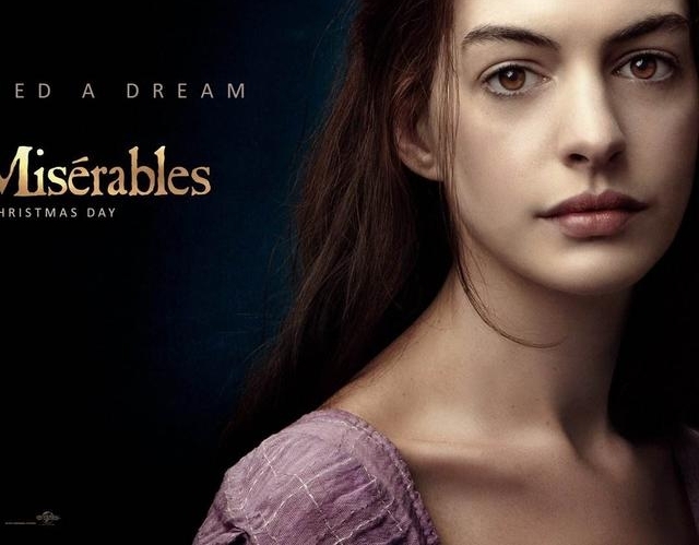 Ϊʲô˵ݡɪޱǺȦǣ