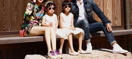 СSȼɹաȡ, ʵҪۡȡ½һҲǵ!