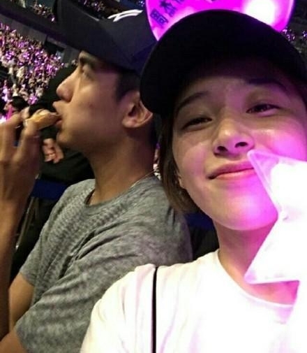 ܽ׵ķ˿ϯ˴ȦЩǴ󿴹ݳᣡ