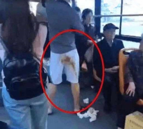 ��������һ���Ӵ��һ��˾����ͣ�����������������ɵ�ۣ�