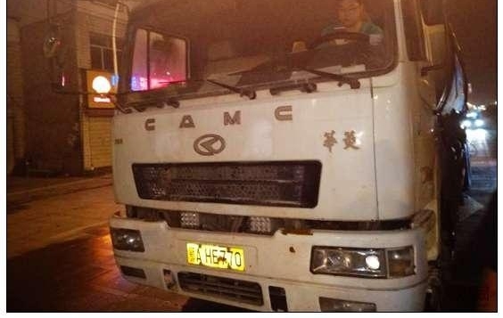 ������װ������4.7�� ��������6000Ԫ����