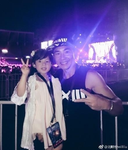 ܽ׵ķ˿ϯ˴ȦЩǴ󿴹ݳᣡ