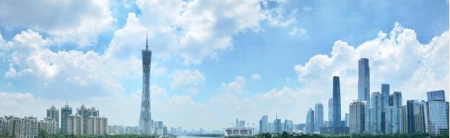 ������10���������Ҫ�����¸߶ȣ������Ƭ̫������~