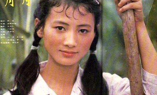 Ҳǹʾǣ͵Աץҵ56ճ