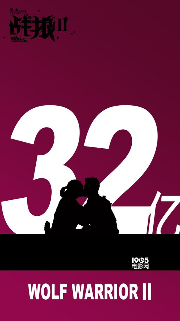 ��ս��2��Ʊ��34���Ƽ�¼ ��Խ�������ͬʱ��������Щ��¼