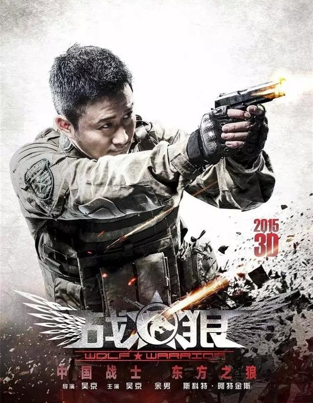 ١櫲ұ,ν಻ΪҵȴĽ