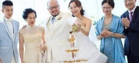 ѧֵȴҪһѺƴõСǶ죿