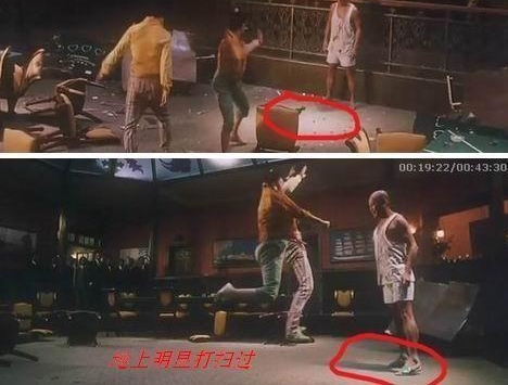 ӰӾеĴﾵͷᴩͿЬ⾩äѰٲ