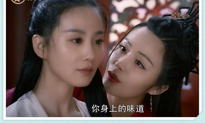 硷ʫʫձΣΰüԮ䳾