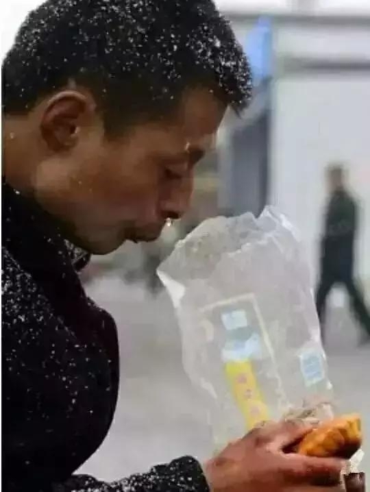����̨�����Ƴ���ѹ�����������ĺܲ�����