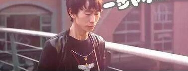 曾因一首神曲红遍全国惹争议,后开个唱却只来了7位观众好凄凉!