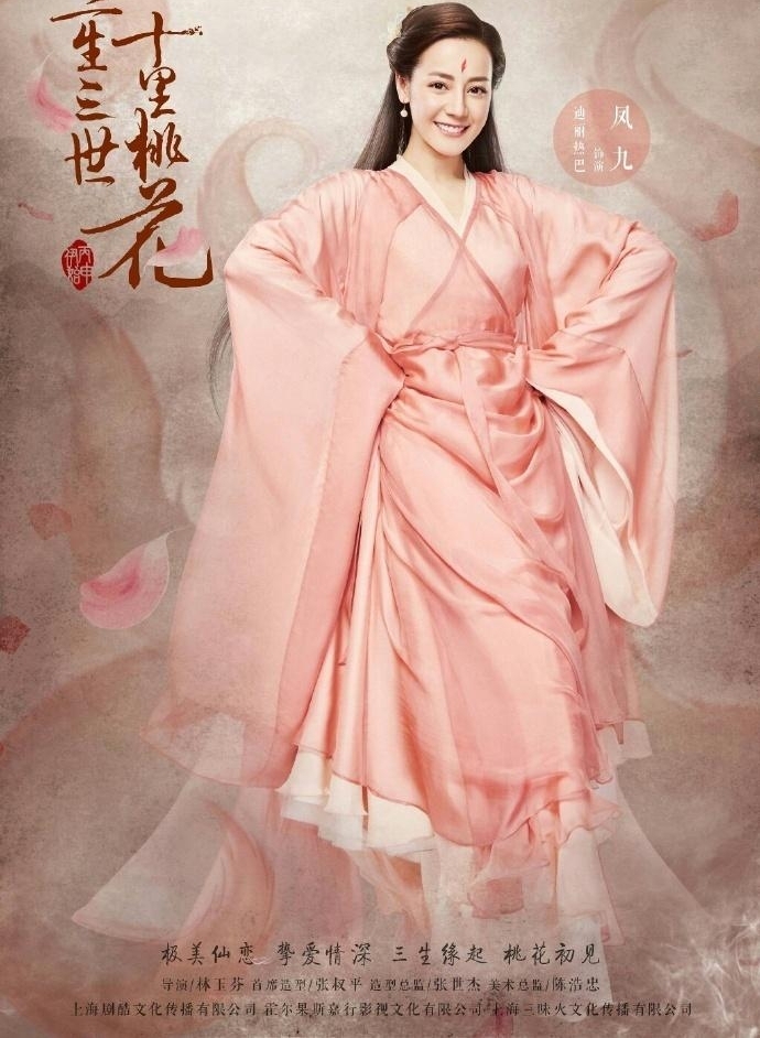 6λϰƾСһѵСС˭