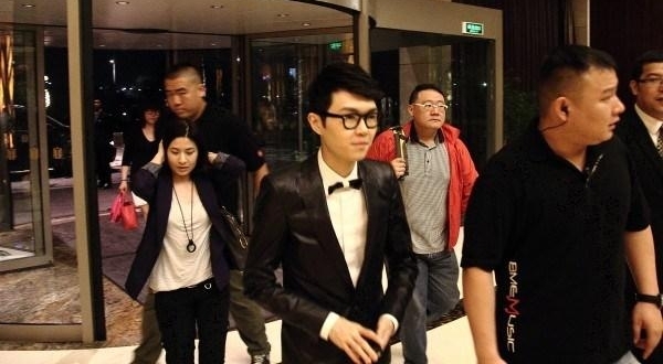 2013㽭ĳǼƵżλǣлȱӴ