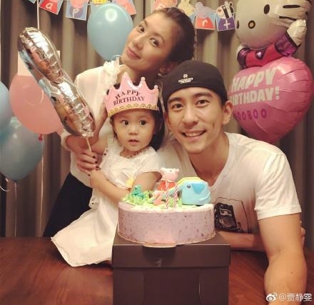 ־Ůֳ֡ȻشԼ2ְֱ꣬㣡